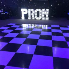 prom-gallery